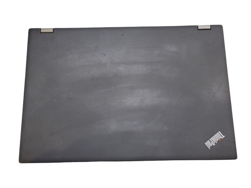 Lenovo ThinkPad P53| i9-9800H| 32GB DDR4| RTX 4000| 1TB M.2 READ  β Lap200