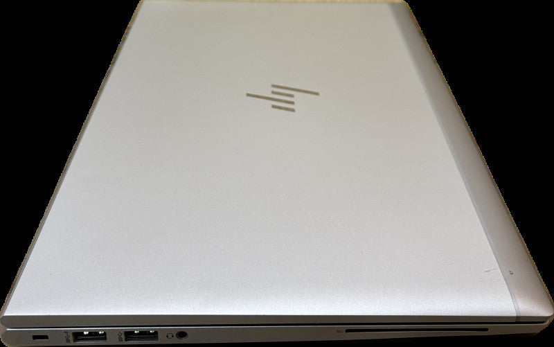 HP EliteBook 840G8 Intel Core i5-1145 G7@2.6GHz 16GB RAM 256GB SSD  Lap200