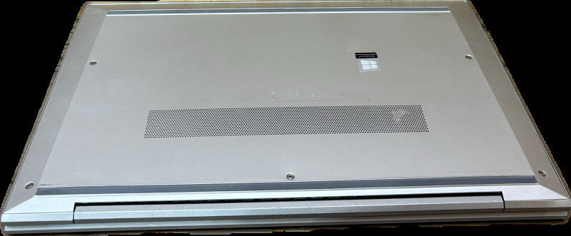 HP EliteBook 840 G8 Intel Core i5-1135G7@2.4GHz 16GB RAM 256GB SSD  Lap200