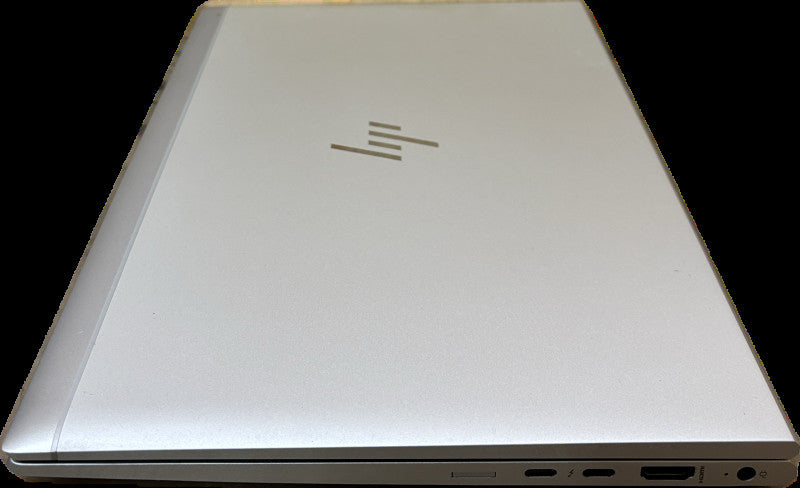 HP EliteBook 840 G8 Intel Core i5-1135G7@2.4GHz 16GB RAM 256GB SSD  Lap200