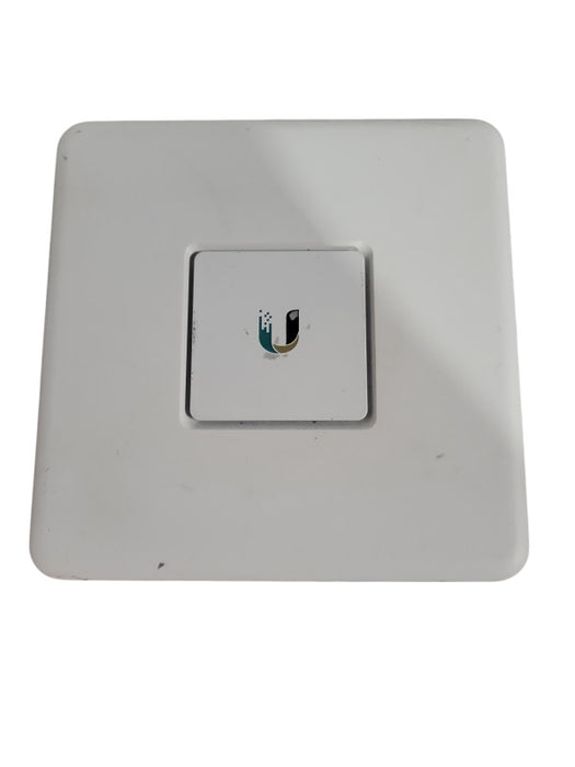 Ubiquiti Networks UniFi USG Security Gateway. Factory Reset !