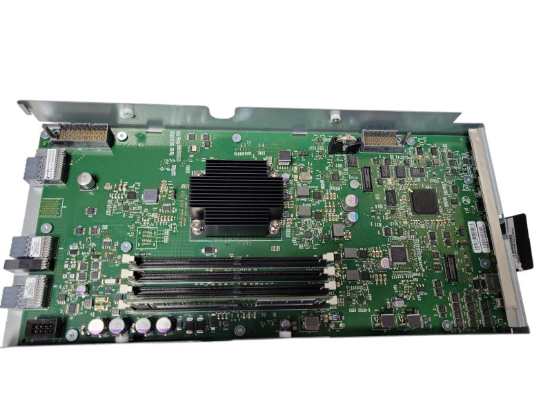 EMC COMPUTE NODE Server 303-386-000C-01 w/ POWER SUPPLY _