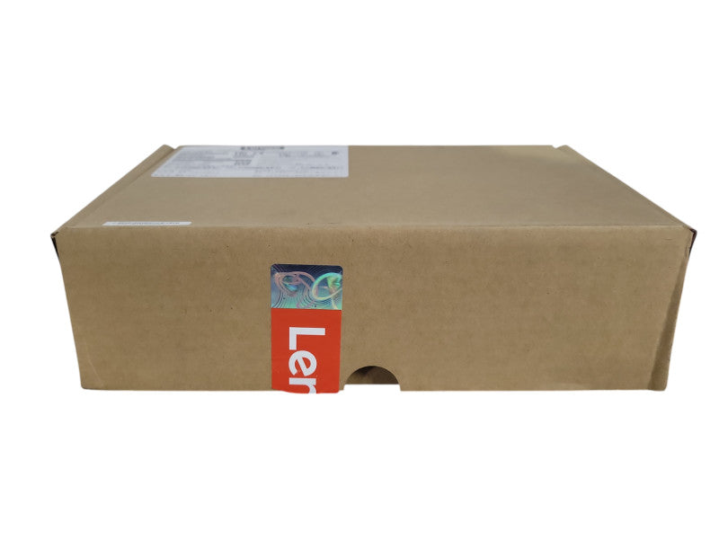 Lenovo ThinkPad Thunderbolt 3 Workstation Dock Gen 2 DK1841 Open Box !