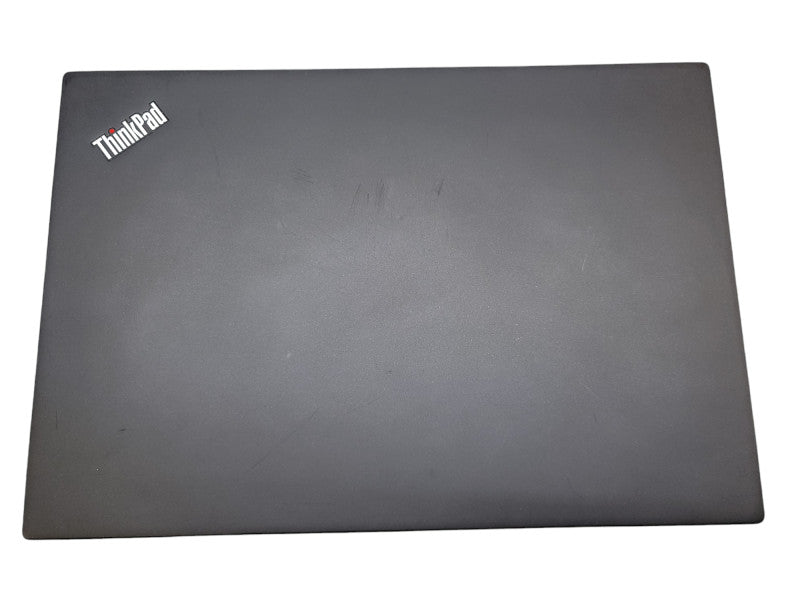 Lenovo ThinkPad T14s| i7-10510U| 16GB DDR4| 256GB SSD  β Lap200