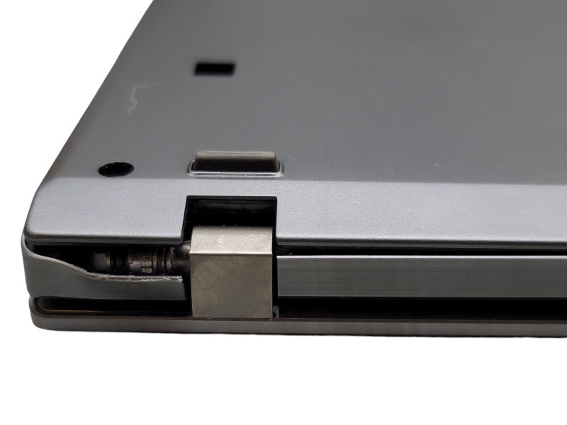 Lenovo ThinkPad T14s| Ryzen 7 5850U| 16GB RAM| NO SSD PARTS/REPAIR β Lap200