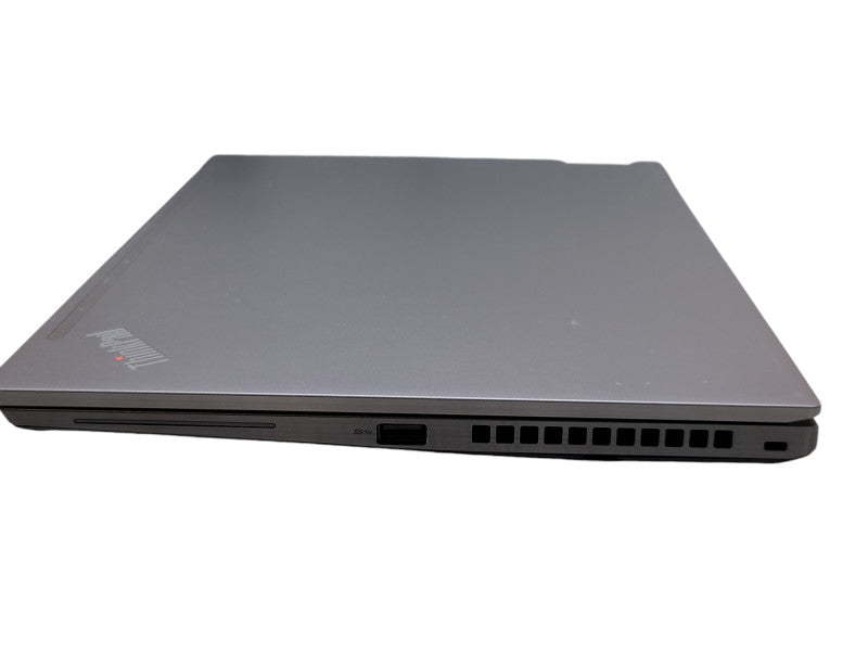 Lenovo ThinkPad T14s| Ryzen 7 5850U| 16GB RAM| NO SSD PARTS/REPAIR β Lap200