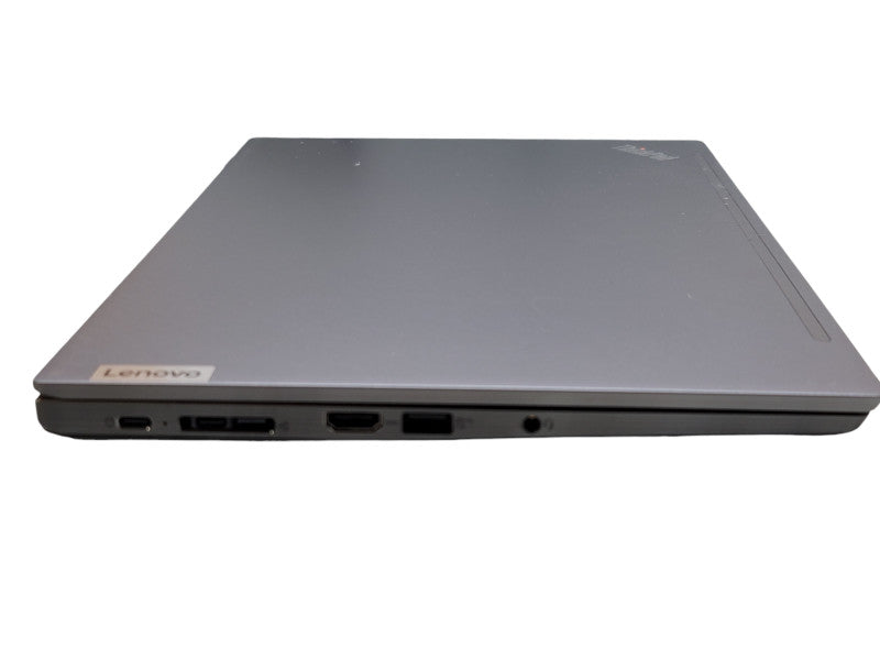 Lenovo ThinkPad T14s| Ryzen 7 5850U| 16GB RAM| NO SSD PARTS/REPAIR β Lap200