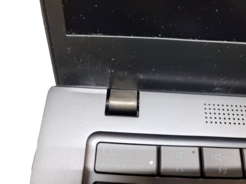 Lenovo ThinkPad T14s| Ryzen 7 5850U| 16GB RAM| NO SSD PARTS/REPAIR β Lap200