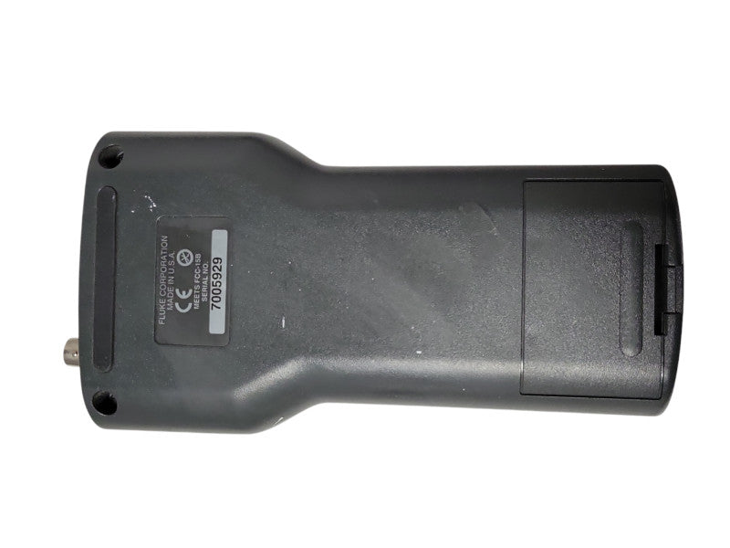 Fluke Networks 620 LAN Cable Meter with Case _