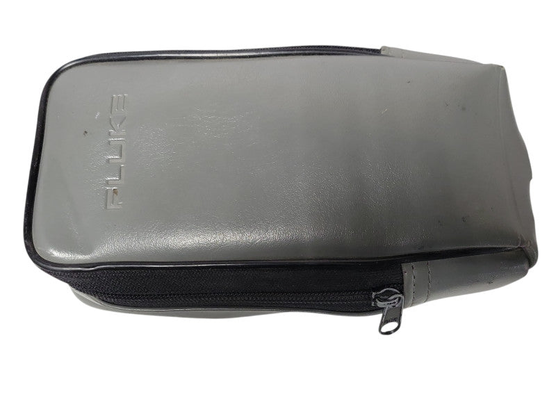 Fluke Networks 620 LAN Cable Meter with Case _