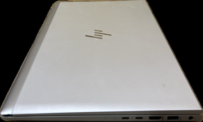 HP EliteBook 850 G7 Intel Core i5-10210U@1.6GHz 16GB RAM 256GB SSD READ!  Lap200