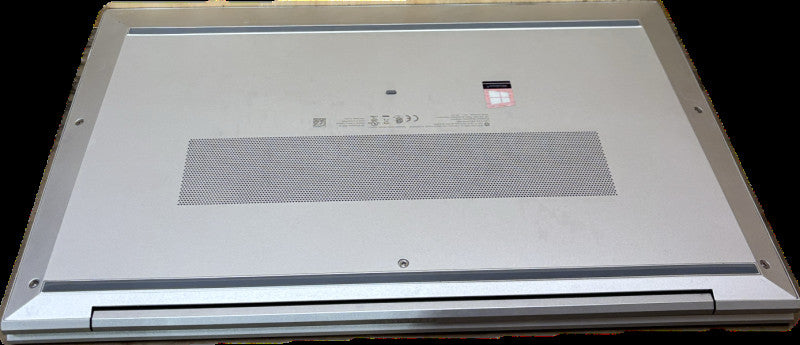 HP EliteBook 850 G7 Intel Core i5-10210U@1.6GHz 16GB RAM 256GB SSD READ!  Lap200