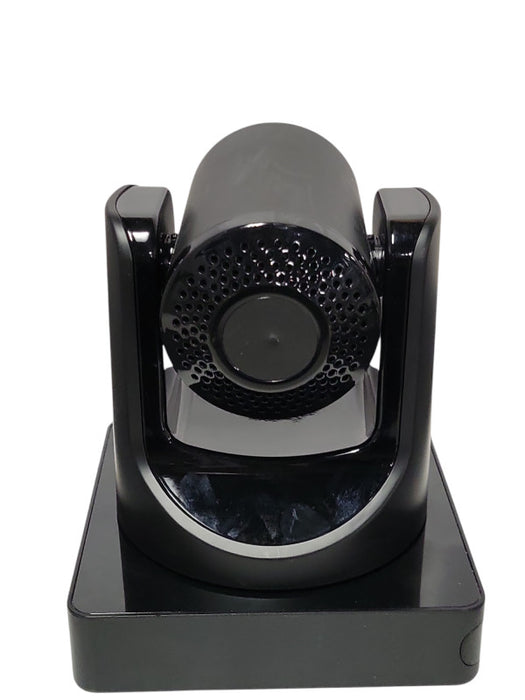ClearOne - UNITE 150 PTZ Conference Camera - Model: 910-2100-004, READ _