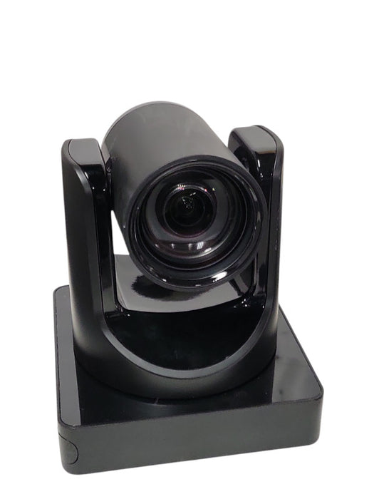 ClearOne - UNITE 150 PTZ Conference Camera - Model: 910-2100-004, READ _