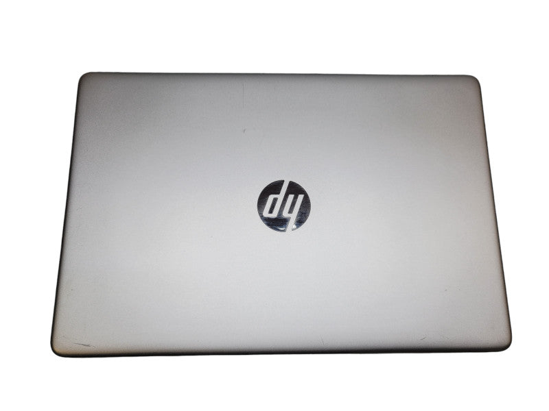 HP 15" Laptop 15-dy5098ca| i7-1255U| 16GB DDR4| 512GB SSD TOUCH! β Lap200