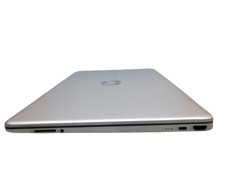 HP 15" Laptop 15-dy5098ca| i7-1255U| 16GB DDR4| 512GB SSD TOUCH! β Lap200
