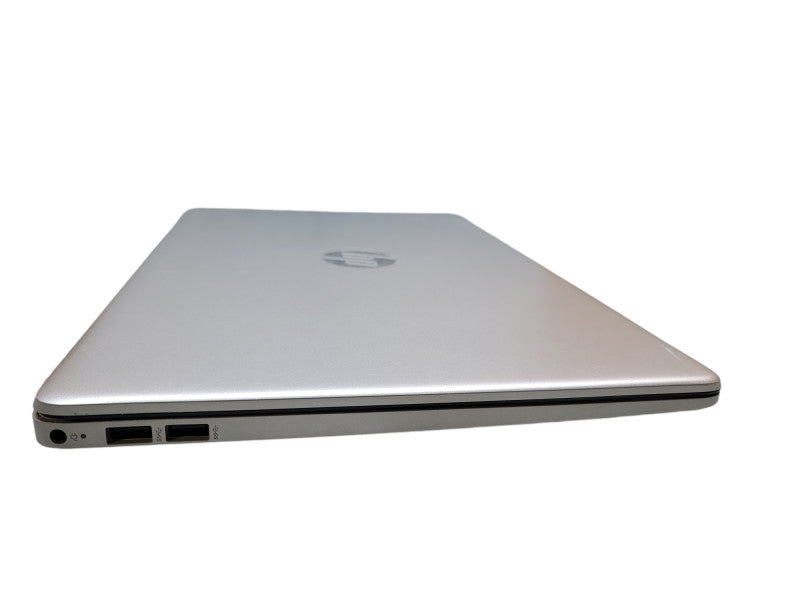 HP 15" Laptop 15-dy5098ca| i7-1255U| 16GB DDR4| 512GB SSD TOUCH! β Lap200