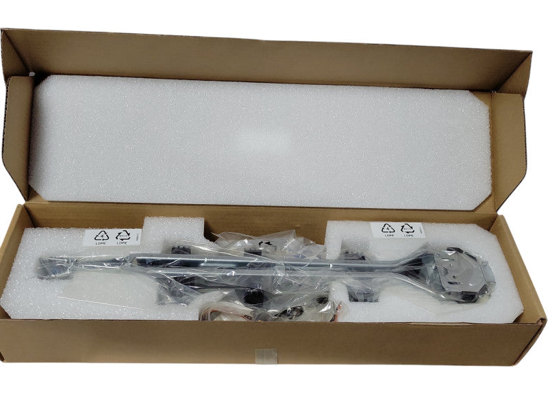 Open-Box HP 2U CMA for Easy Install Rail Kit 733664-B21 _