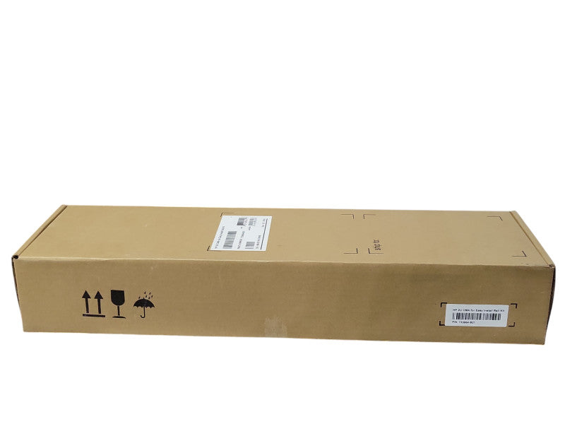 Open-Box HP 2U CMA for Easy Install Rail Kit 733664-B21 _