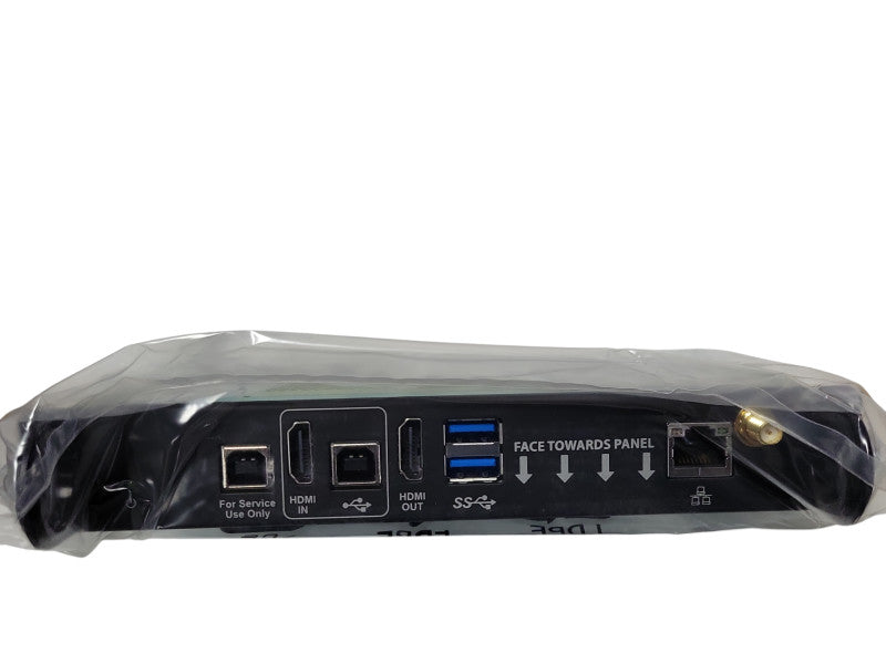 SMART Technologies AM30 IQ Appliance for Smartboard Interactive Display _