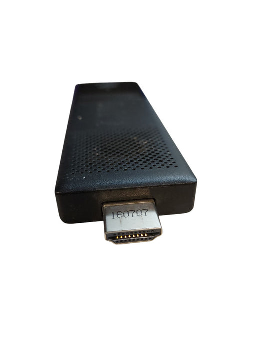 INTEL Compute Stick STK2M3W64CC Core M3