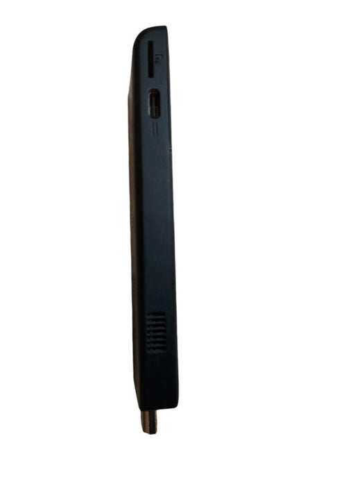 INTEL Compute Stick STK2M3W64CC Core M3