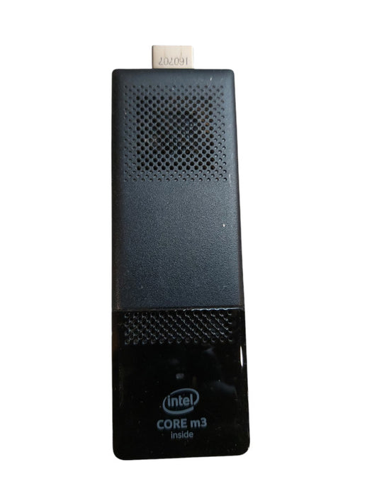 INTEL Compute Stick STK2M3W64CC Core M3
