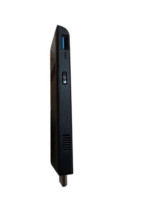 INTEL Compute Stick STK2M3W64CC Core M3