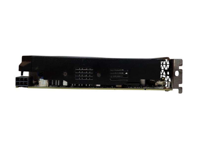 ZOTAC NVIDIA GeForce GTX 1060 3GB GDDR5 Graphics Card