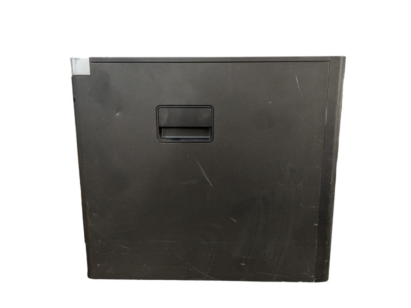 Dell Precision T3600 | Xeon E5-1607 0 | 16GB DDR3 | No HDD | FirePro V4900