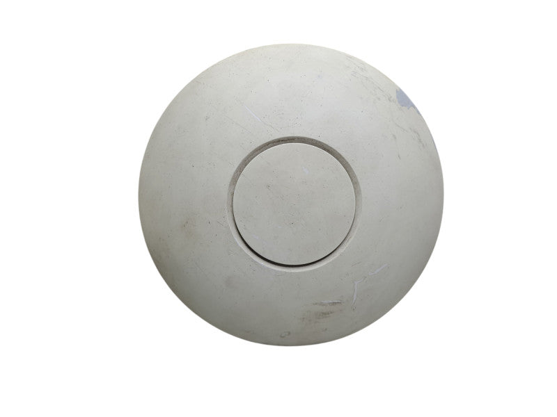 Ubiquiti Networks UAP-AC-PRO 1300Mbps Wireless Access Point