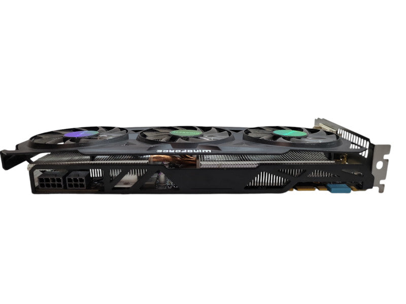GIGABYTE NVIDIA GTX 760 2GB PCIE %