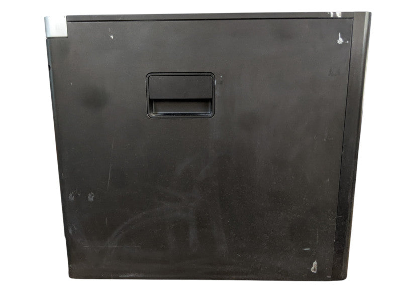 Dell Precision T3600 | Xeon E5-1607 0 | 16GB DDR3 | No HDD | PERC H310