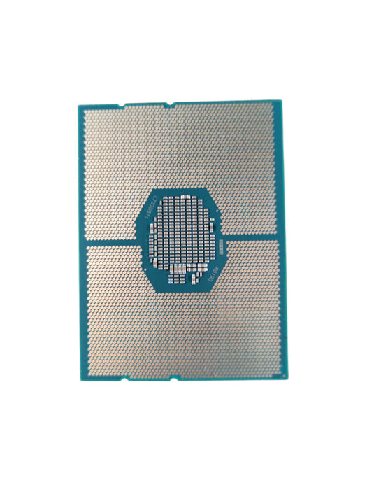 Intel Xeon Silver 4116 SR3HQ 2.10GHz 16.5MB 12-Core LGA3647 CPU Processor !