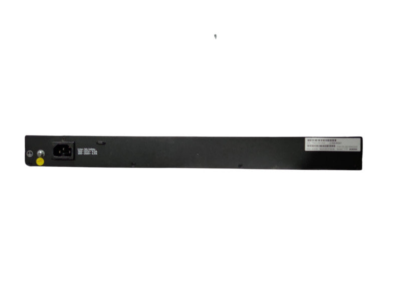 Aruba HP JL558A 2930F 48G PoE+ 4SFP+ 740W Gigabit Switch