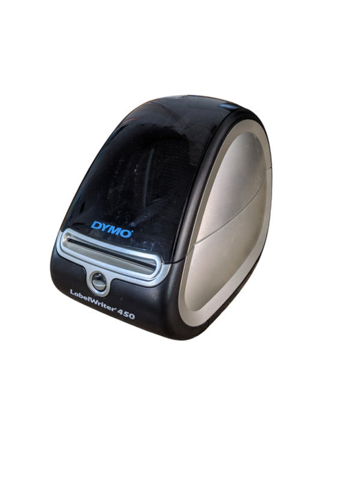 DYMO LabelWriter 450 Thermal Label Printer | No roll