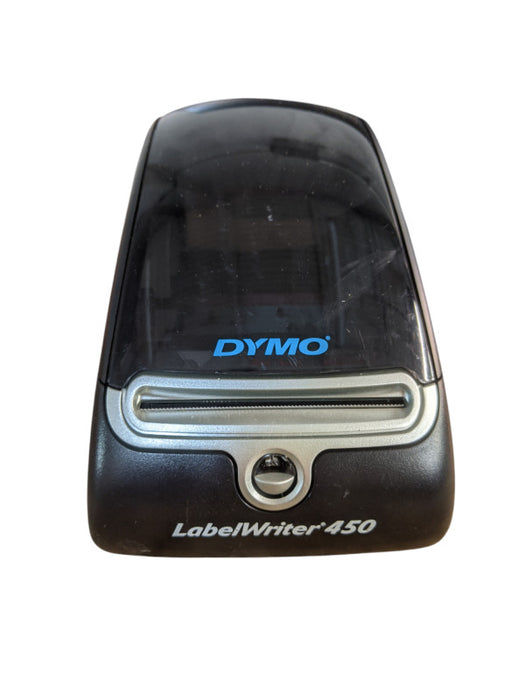 DYMO LabelWriter 450 Thermal Label Printer | No roll