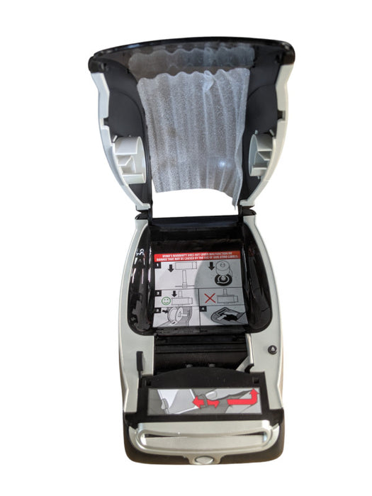 DYMO LabelWriter 450 Thermal Label Printer | No roll
