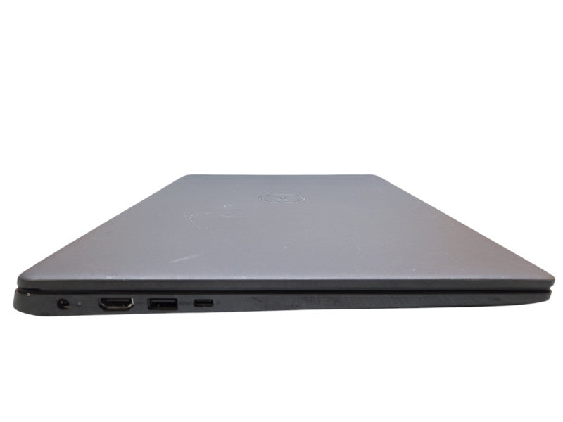 Dell Latitude 3510| i7-10510U| 16GB DDR4| 256GB SSD FOR PARTS  β BudLap