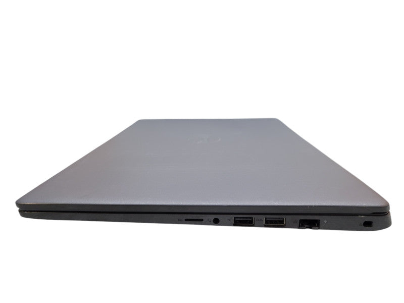 Dell Latitude 3510| i7-10510U| 16GB DDR4| 256GB SSD FOR PARTS  β BudLap