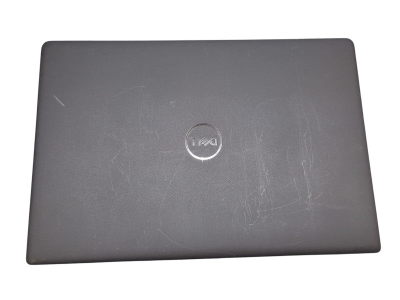 Dell Latitude 3510| i7-10510U| 16GB DDR4| 256GB SSD  β Lap200