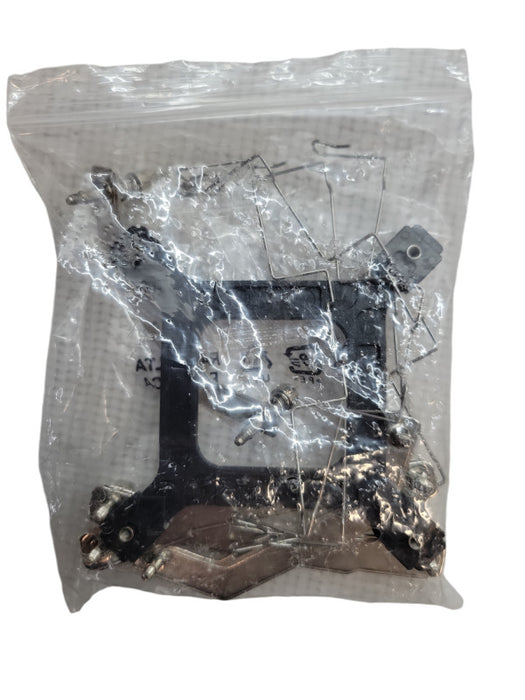Cooler Master MasterAir MA612 Stealth CPU Cooler %