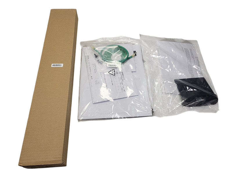 Open Box APC Smart-UPS SRT 96V 3kVA RM Battery Pack SRT96RMBP Q$