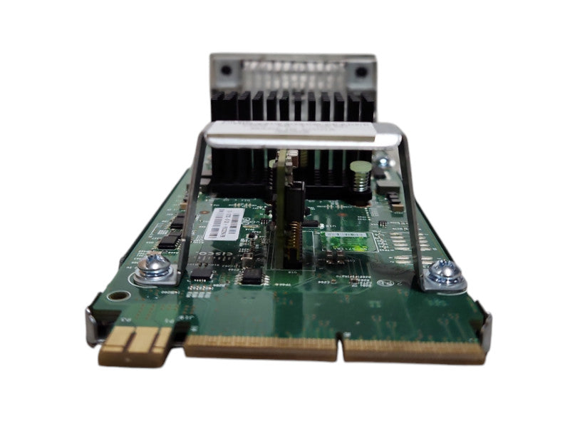 Cisco C3850-NM-4-10G | 4-Port 10G SFP+ Switch Module