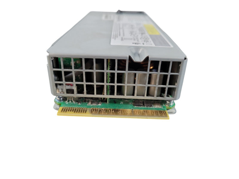 Lenovo 01PE161 750Watt Server Power Supply 700-014188-1500 !