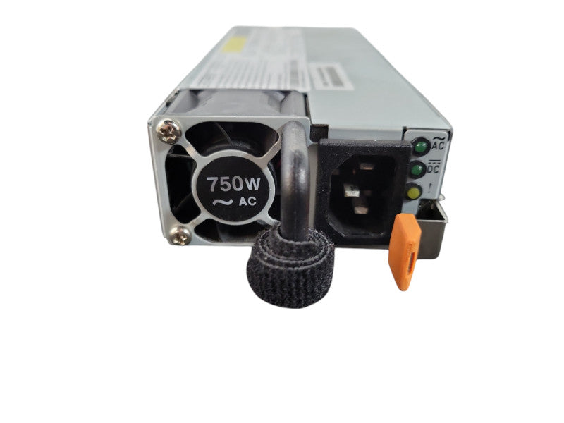 Lenovo 01PE161 750Watt Server Power Supply 700-014188-1500 !