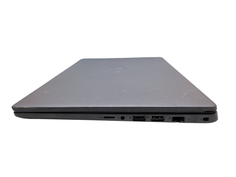 Dell Latitude 3410| i5-10210U| 16GB DDR4| 256GB SSD  β Lap200
