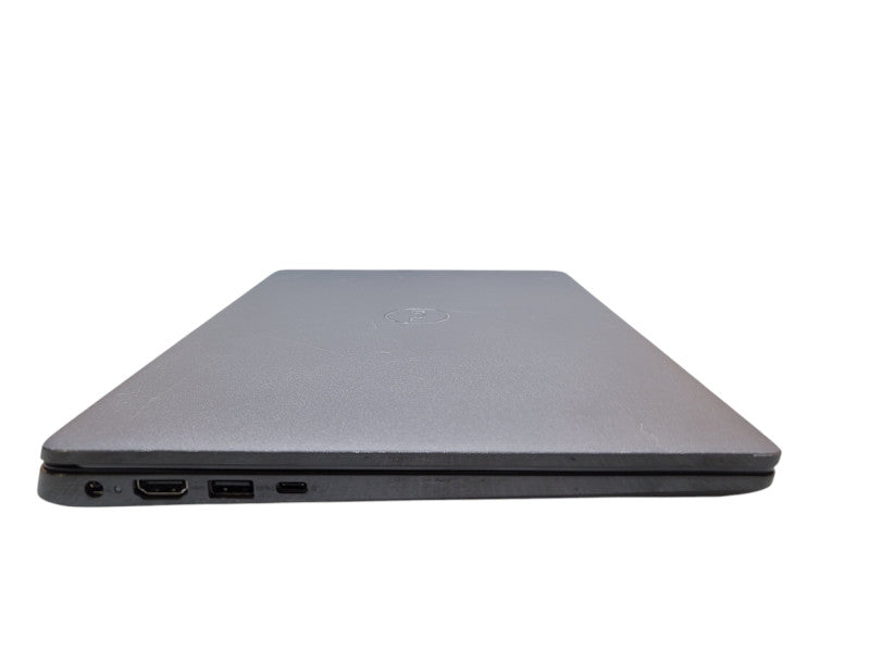 Dell Latitude 3410| i5-10210U| 16GB DDR4| 256GB SSD  β Lap200