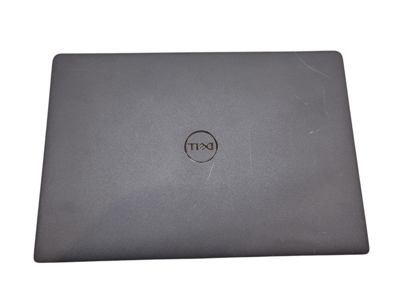 Dell Latitude 3410| i5-10210U| 16GB DDR4| 256GB SSD READ  β Lap200