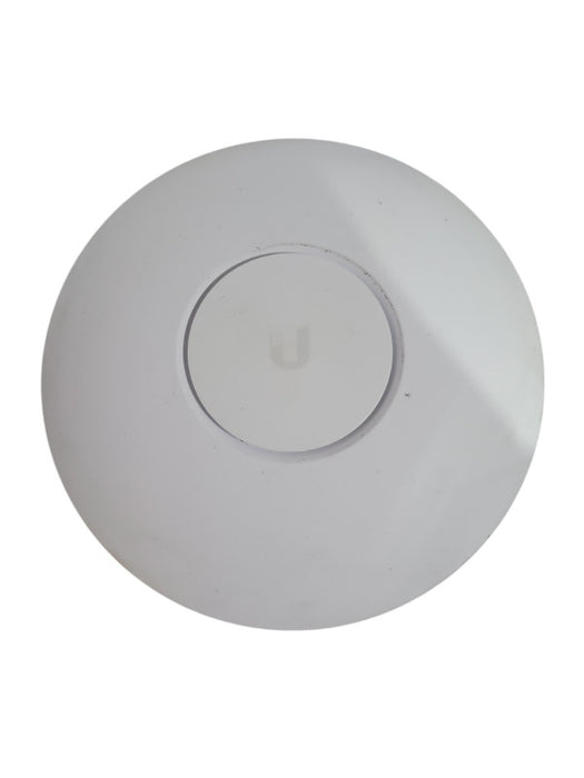Ubiquiti Networks UAP-AC-PRO 1300Mbps Wireless Access Point Q !